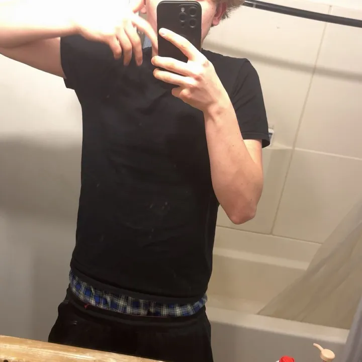 staticbrockk