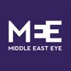 middleeasteye
