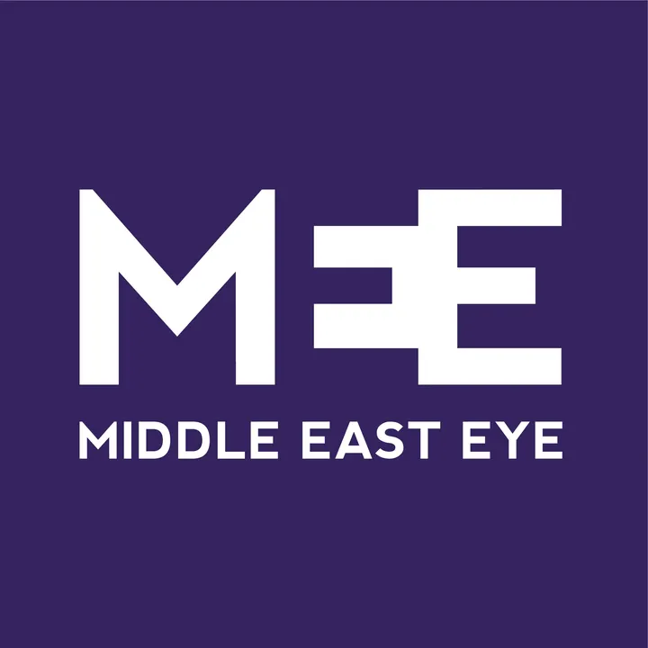 middleeasteye