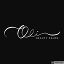 @oli.beautysalon
