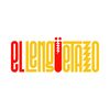 ellenguetazooficial