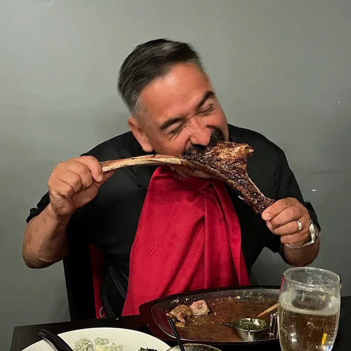 serrano_cooks