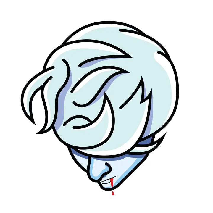 sebastiank22