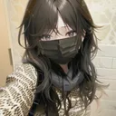 @princessameliawu