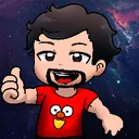 @canaldepancho
