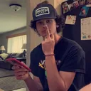 @dylan.alexander_