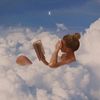 _thebookwasbetter