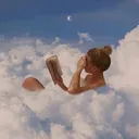 @_thebookwasbetter