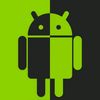 _androhack