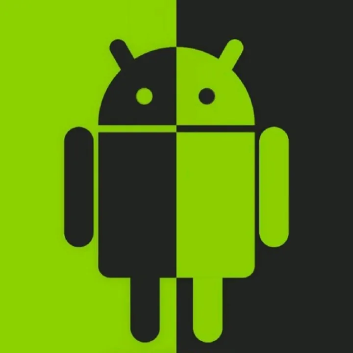 _androhack