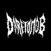 daretomob.tm