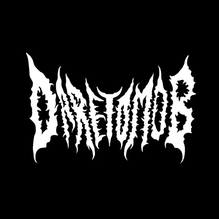 daretomob.tm