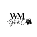@wmgiftnco