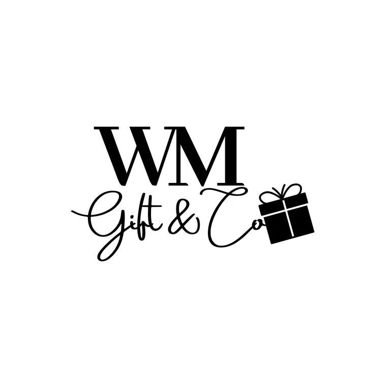 @wmgiftnco