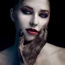 @_scary.beautiful_