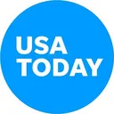 @usatoday