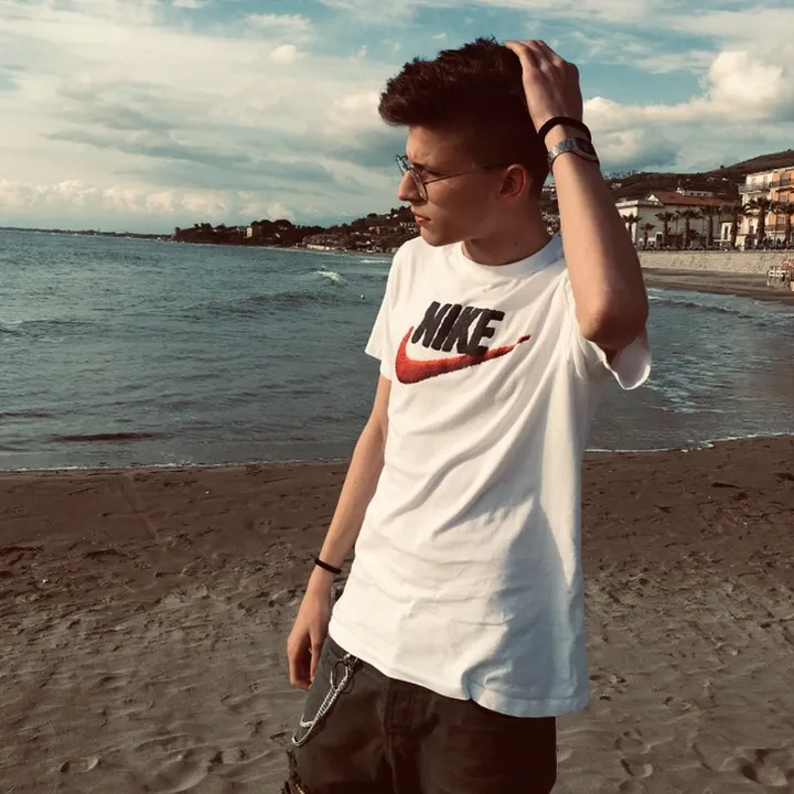 @paky__official