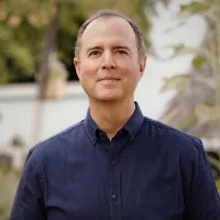 adamschiff
