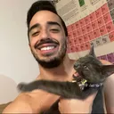 @bryanlicious2