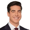 @jessebwatters