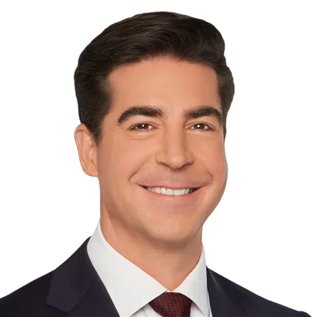 @jessebwatters