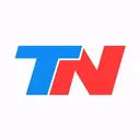 @todonoticias