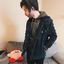 @miintytv