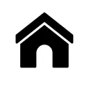 @celebritieshomes