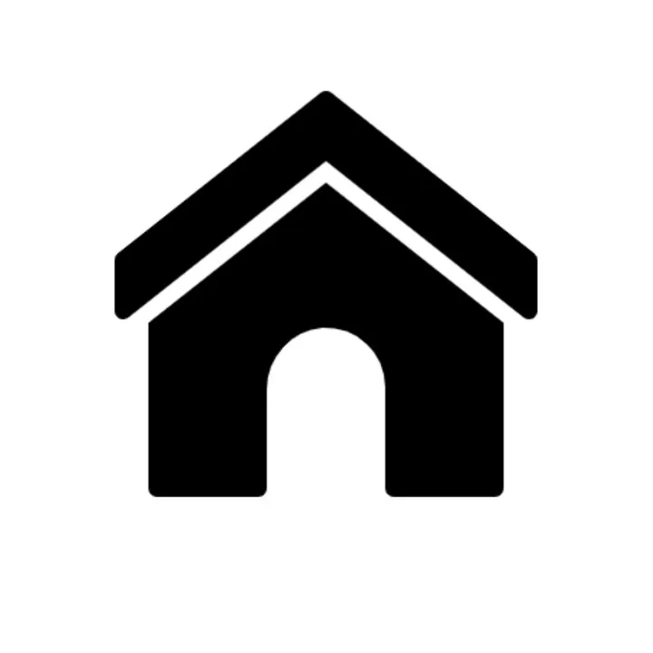 @celebritieshomes