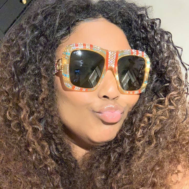 Lizzo - BITCH