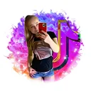 @olechka_rozhina