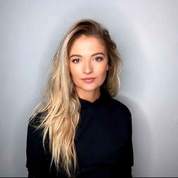 paigeshay__