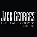 @jackgeorgesinc