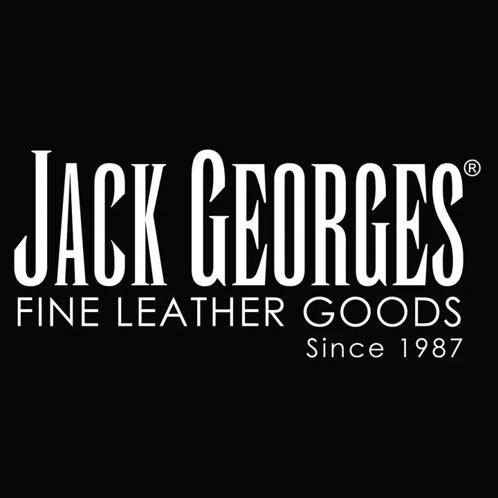 jackgeorgesinc