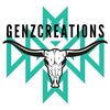 genz_creations