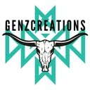 @genz_creations