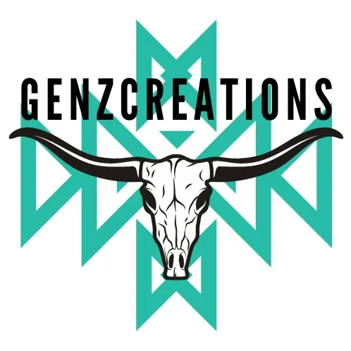 @genz_creations