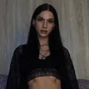 @dawidswiatek