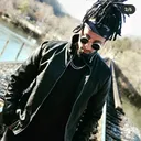 @djvibemuziq