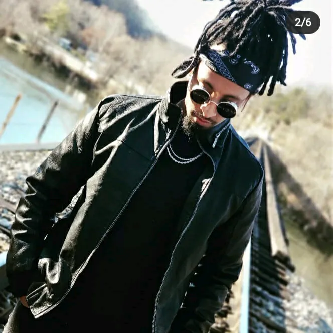 djvibemuziq