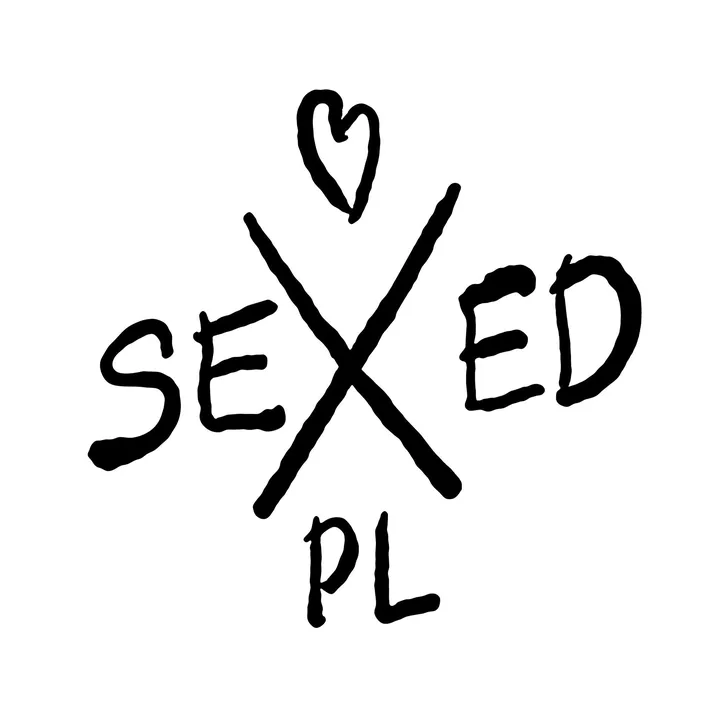 sexed.pl