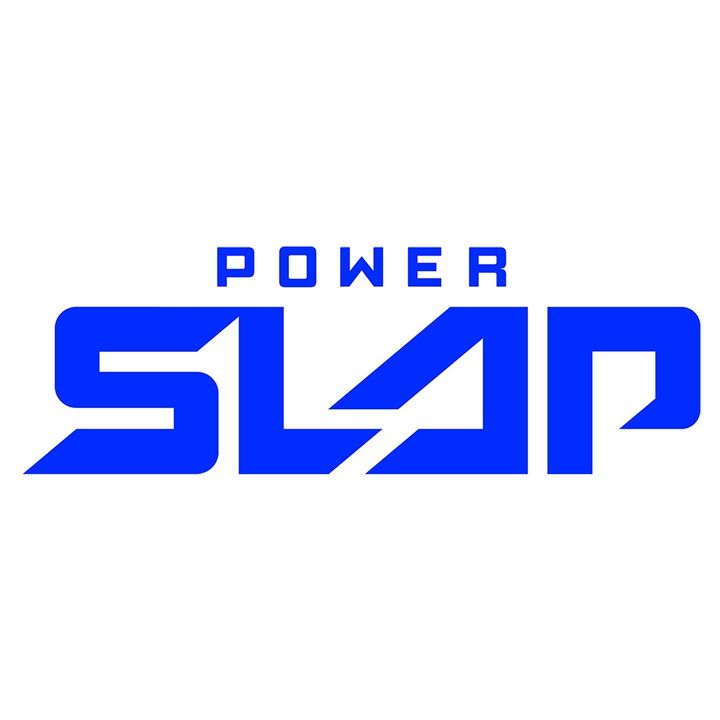 Power Slap - original sound