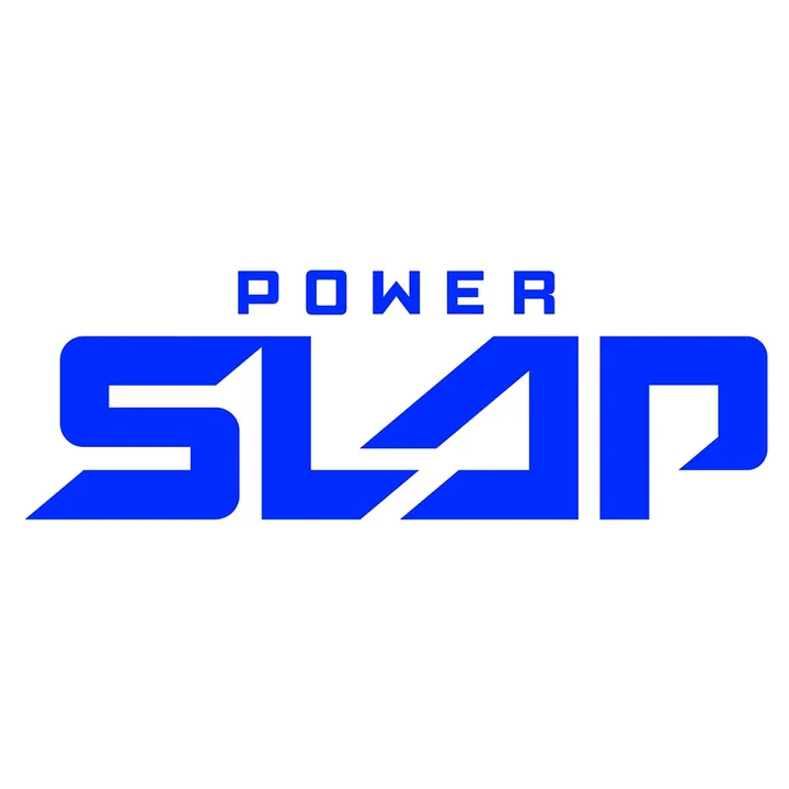 @powerslap