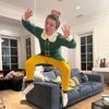 octopusslover8