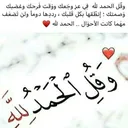 @_mosko._