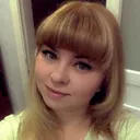 @milkamilka306