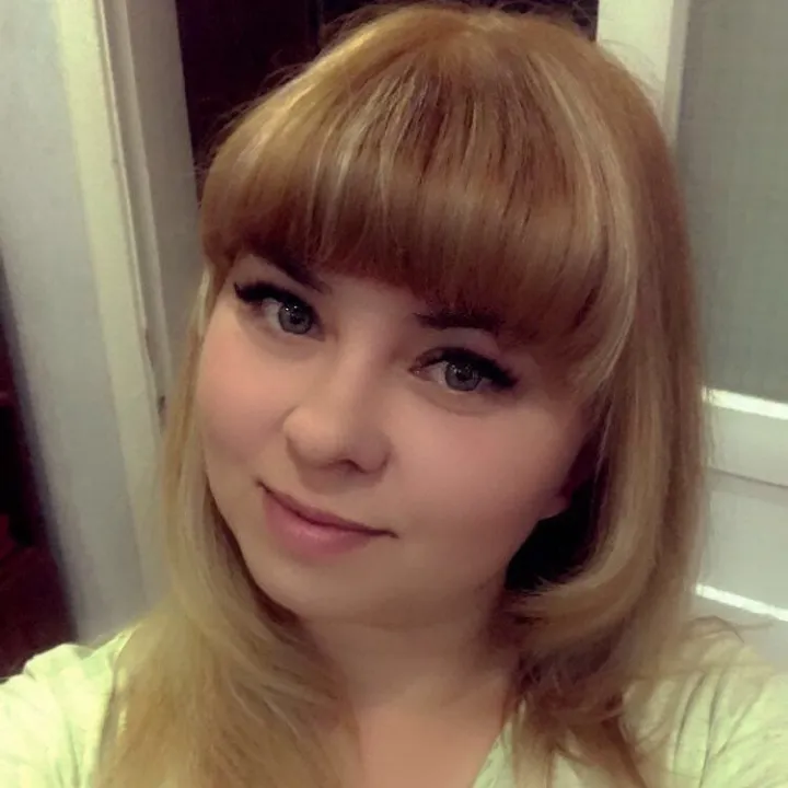 @milkamilka306
