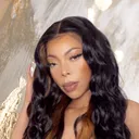 @eboniqueluxe