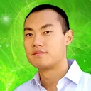 @gavinwongmagic