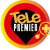 telepremierplusecuador